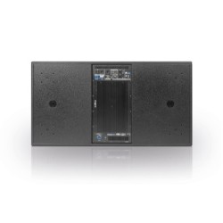 SUBWOOFER ATTIVO Line Array DVA S30N 3OOOW RMS Db Technologies