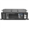 Modulo Line Array DVA T4 Attivo Db Technologies