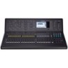 MIDAS M32 MIXER DIGITALE + FLIGHT CASE MIXER DIGITALE 40 CANALI 25 BUS 32 PRE