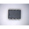 IR2153DPBF MOSFET mezzo ponte Zener su Vcc 15,6V alim 10V-20V output picco 1A