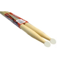 Coppia Bacchette STICKS BY...