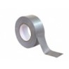 NASTRO GAFFA STANDARD GRIGIO 48mm X 50 Mt