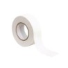 NASTRO GAFFA STANDARD BIANCO 48mm X 50 Mt