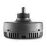 TWEETER PIEZO PIEZOELETTRICO Skytec PIEZO 1 Piezo Driver 105 dB 160w MAX PER 3/8"