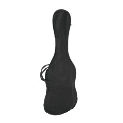 BORSA PER CHITARRA...