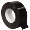 NASTRO GAFFA STANDARD NERO 48mm X 50 Mt