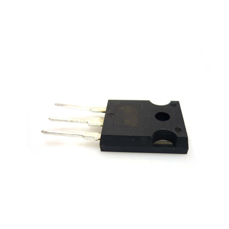 Transistor IRFP460A N-Ch 200V 20A Mosfet