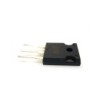 Transistor IRFP460A N-Ch 200V 20A Mosfet