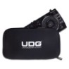 BORSA TRASPORTO CUSTODIA UDG U9969BL ULTIMATE RMX1000 NEOPRENE SLEEVE