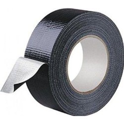 ROTOLO GAFFA TAPE...