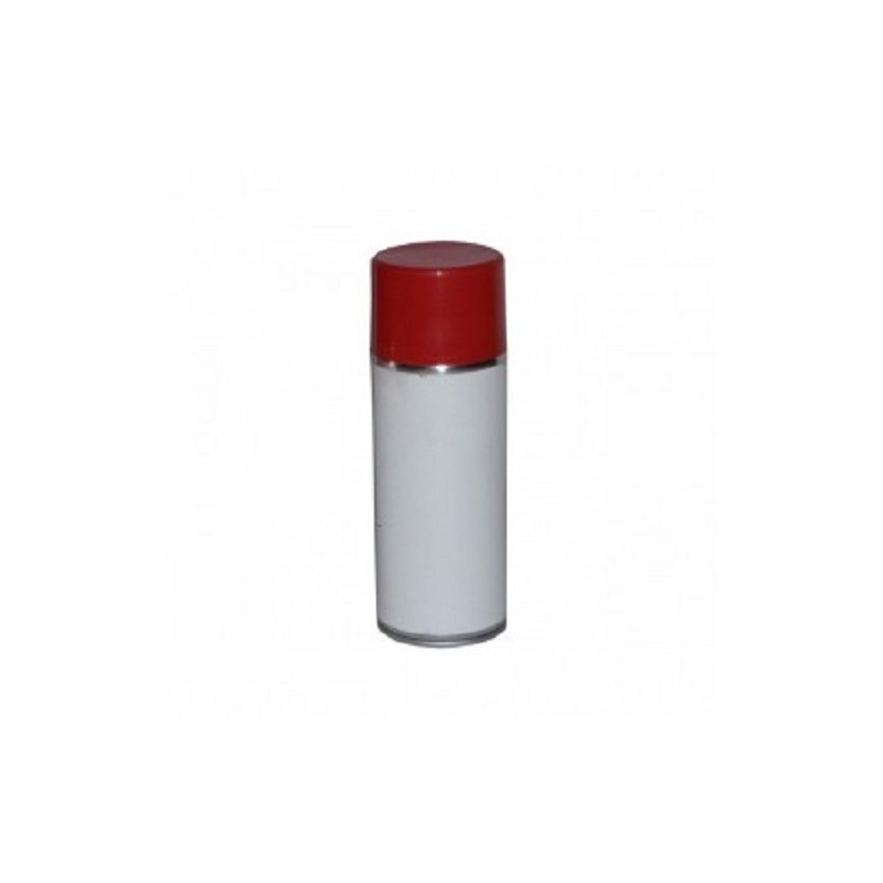 BOMBOLETTA RICARICA PER MACCHINE EFFETTO FIAMMA. MACCHINE DEL FUOCO FIRE MACHINE SPRAY 400ML