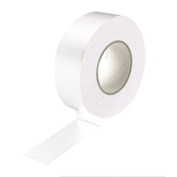 ROTOLO GAFFA TAPE...