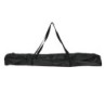 BORSONE SOFT CASE PER TRASPORTARE STATIVI AUDIO LUCI. 1 METRO