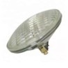 LAMPADA PER BLINDER ACCECATORI DWE 650W 120V PAR36 ECONOMICA