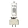 LAMPADA GE LIGHTING T19 240V/1000W ATTACCO GX9.5