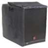 Cover protettiva su misura per SUBWOOFER 15 POLLICI 15" 49x60x61