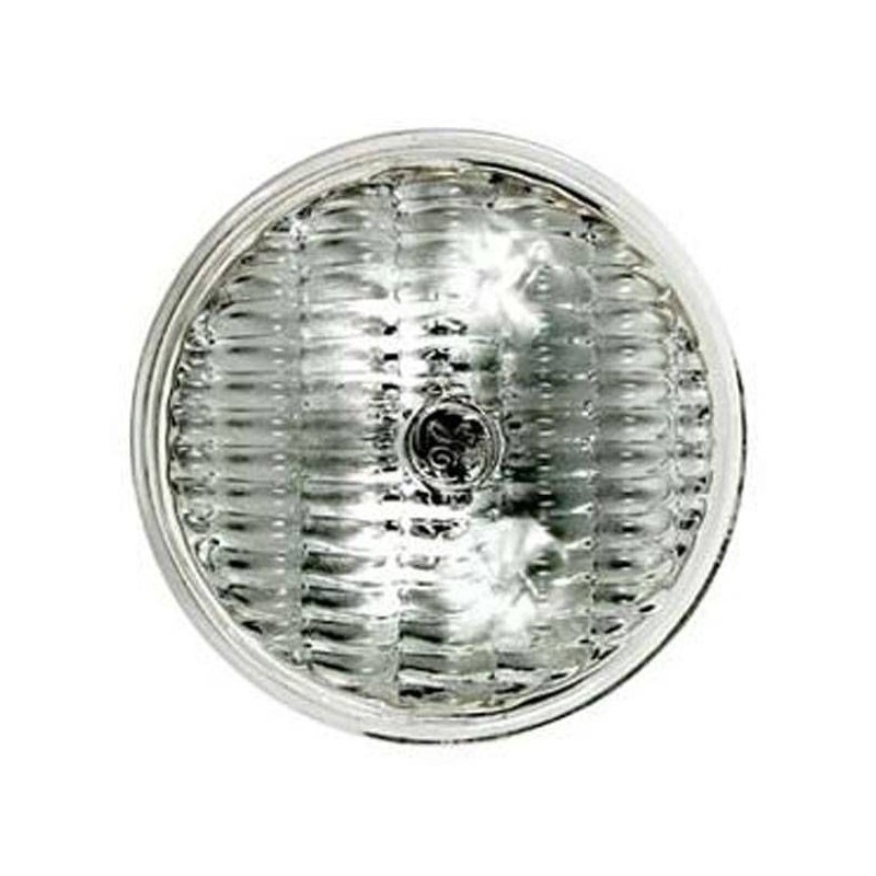 LAMPADA PER BLINDER DWE 650W 120V GE LIGHTING