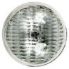 LAMPADA PER BLINDER DWE 650W 120V GE LIGHTING