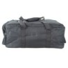 Soft Case borsone per Smoke machine, ddj o coppia di PAR 64. BEAMZ