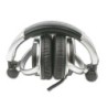 CUFFIE PER DJ RICHIUDIBILI AUDIOPHONY DJ-950