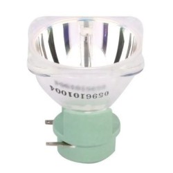 LAMPADA A SCARICA 260W/280W...