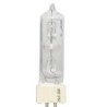 LAMPADA A SCARICA 575W 575/2 GX9.5 COMPATIBILE CON PHILIPS OSRAM MSR575/2 SPOT WASH