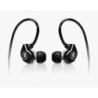 CUFFIE IN EAR MONITOR CON MICROFONO MACKIE CRBUDS+