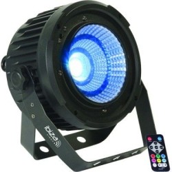 PROIETTORE PAR COB LED 50W...