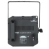 FARO TEATRALE StageBeam 650/1000W ALOGENA LENTE PC