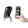 REGISTRATORE PROFESSIONALE TASCAM DR 05 V.2 CON INCLUSA MICROSD 4GB