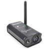 Ricevitore Wireless DMX WI-DMX RECEIVER