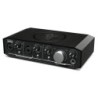 SCHEDA AUDIO INTERFACCIA USB MACKIE ONYX PRODUCER 2.2