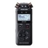 REGISTRATORE PROFESSIONALE TASCAM DR-05X PORTATILE MP3 WAV