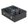 Mixer per Dj 2 Canali DAP AUDIO CORE Scratch