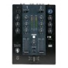 Mixer per Dj 2 Canali DAP AUDIO CORE Scratch