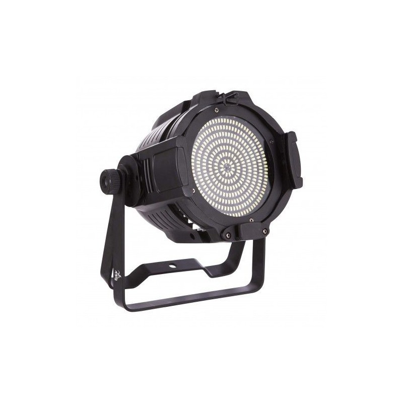 SAGITTER FLASH LED Strobo Led Blinder PAR 336 LED