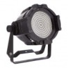 SAGITTER FLASH LED Strobo Led Blinder PAR 336 LED