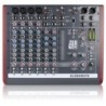 Mixer Allen Heath ZED 10 A&H Zed 6 canali (4mono + 2 stereo)