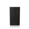 CASSA ATTIVA DIFFUSORE DB TECHNOLOGIES B-HYPE CONO 10"