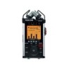 REGISTRATORE PROFESSIONALE TASCAM DR 44 WL CON INCLUSA MICROSD 4GB