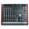 Mixer Allen Heath ZED 10FX A&H Zed con effetti incorporati