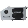 Macchina per il fumo BASSO. Ice 1800w DMX