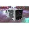 Macchina per il fumo BASSO. Ice 1800w DMX