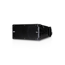 dB Technologies DVA K5 diffusore line array