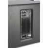 [B-STOCK] [EX-DEMO] CASSA ACUSTICA SUBWOOFER SUB 918 DB TECHNOLOGIES 900W RMS