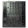 Mixer per Dj Allen & Heath XOne 92 A&H Xone:92 SPEDIZIONE GRATUITA