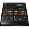 Mixer Digitale Behringer X32 PRODUCER controllabile via IPad