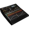 Mixer Digitale Behringer X32 PRODUCER controllabile via IPad