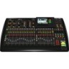 Mixer Digitale Behringer X32 40 IN - 25 BUS - 32 MIC PREAMP