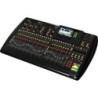 Mixer Digitale Behringer X32 40 IN - 25 BUS - 32 MIC PREAMP